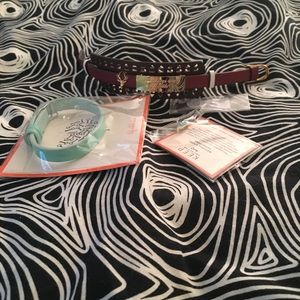 Keep collective collection